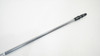 Mitsubishi Diamana Df-Series 79g Tour X 43.25" Driver Shaft Taylormade 01152998