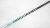 Graphite Design Tour Ad Gp-6 Black 70g TX 44.25" Driver Shaft Taylormade 58091
