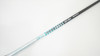 Graphite Design Tour Ad Gp-6 Black 70g TX 44.25" Driver Shaft Taylormade 58091