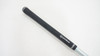Graphite Design Tour Ad Gp-6 Black 70g TX 44.25" Driver Shaft Taylormade 58091