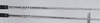 Tour Edge Hot Launch C521 Iron Set 4-Pw Regular Kbs Max 80 Steel 12551097 Good
