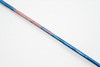 Fujikura Speeder 661 Evolution I 66g Stiff 43.75" Driver Shaft Nike 01296435