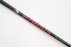 Project X Hzrdus Red 62g Stiff 44.5" Driver Shaft Tour Edge 01177564