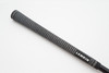Project X Hzrdus Red 62g Stiff 44.5" Driver Shaft Tour Edge 01177564