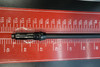 Project X Hzrdus Red 62g Stiff 44.5" Driver Shaft Tour Edge 01177564
