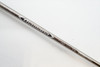 Mitsubishi Diamana Zf-Series 80g Tour X 44.5" Driver Shaft Tour Edge 01217645
