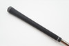 Mitsubishi Diamana Zf-Series 80g Tour X 44.5" Driver Shaft Tour Edge 01217645