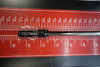 Mitsubishi Diamana Zf-Series 80g Tour X 44.5" Driver Shaft Tour Edge 01217645