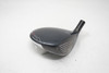 Callaway X2 Hot Womens 17* #4 Fairway Wood Club Head Only 1310468
