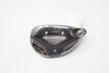 Callaway Big Bertha 2019 21* #4 Hybrid Club Head Only 1310595