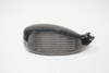 Callaway Big Bertha 2019 21* #4 Hybrid Club Head Only 1310595