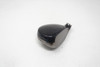 Callaway Big Bertha 2019 21* #4 Hybrid Club Head Only 1310595