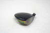 Callaway Epic Flash 15* #3 Fairway Wood Club Head Only 1310599