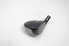 Cleveland Launcher Hb 19* #3 Hybrid Club Head Only 1310600