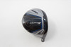 Cleveland Launcher Hb 15* #3 Fairway Wood Club Head Only 1310602