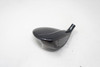 Cleveland Launcher Hb 15* #3 Fairway Wood Club Head Only 1310602
