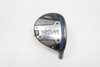 Adams Tight Lies Titanium 15* #3 Fairway Wood Club Head Only 1310606