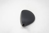 Adams Tight Lies Titanium 15* #3 Fairway Wood Club Head Only 1310606