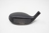 Adams Tight Lies Titanium 15* #3 Fairway Wood Club Head Only 1310606