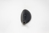 Taylormade Qi10 22* #4 Hybrid Club Head Only 1310403