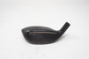 Taylormade Qi10 22* #4 Hybrid Club Head Only 1310403