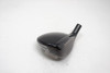 Taylormade Qi10 22* #4 Hybrid Club Head Only 1310403