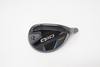 Taylormade Qi10 19* #3 Hybrid Club Head Only 1310404