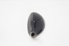 Taylormade Qi10 19* #3 Hybrid Club Head Only 1310404