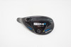 Taylormade Sim 2 19.5* #3 Hybrid Club Head Only 1310478 Lefty Lh
