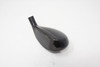Taylormade Sim 2 19.5* #3 Hybrid Club Head Only 1310478 Lefty Lh