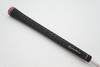 Graphite Design Mad 65 65g Stiff 42.5" Wood Shaft Taylormade 65081