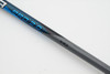Fujikura Pro 2.0 5 57g Senior 44" Driver Shaft Ping 62474