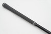 Fujikura Pro 2.0 5 57g Senior 44" Driver Shaft Ping 62474