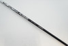 Mitsubishi Kuro Kage Black Hbp 70 70g Stiff 42.25" Wood Shaft Taylormade 70846