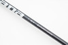 Mitsubishi Diamana T+ 60 Regular 44.5" Driver Shaft Taylormade Stealth Qi10 Qi35
