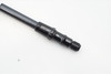 Mitsubishi Diamana T+ 60 Regular 44.5" Driver Shaft Taylormade Stealth Qi10 Qi35