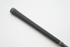 Project X Hzrdus Smoke Green 70 70g X-STIFF 41.25" Wood Shaft Taylormade 76389