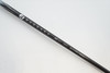 Mitsubishi Bassara E-Series 60 60g Regular 38.5" Hybrid Shaft Taylormade 51224