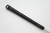 Mitsubishi Bassara E-Series 60 60g Regular 38.5" Hybrid Shaft Taylormade 51224