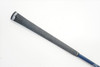 Project X Hzrdus Black Gen4 Usa 6.0 60g Stiff 44" Driver Shaft Cobra 1220187