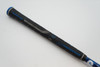 Project X Evenflow Riptide Cb 60 60g Stiff 44.75" Driver Shaft Taylormade 64265