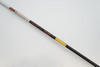 Graphite Design Tour Ad Iz 85 86g Stiff 39.75" Hybrid Shaft Taylormade 84322