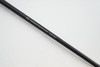 Ust Mamiya Helium Black 5 56g Regular 44.5" Driver Shaft Taylormade 76483