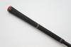 La Golf Ozik 60 Black Tie 60g X-STIFF 42.25" Wood Shaft Taylormade 84379