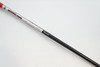 Matrix Ozik Hd7 Taylormade R9 77g X-STIFF 42" Wood Shaft Taylormade 84383