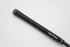 Ust Mamiya Lin-Q Gunmetal 7 78g Stiff 44.75" Driver Shaft Taylormade 59652