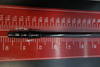 Ust Mamiya Lin-Q Gunmetal 7 78g Stiff 44.75" Driver Shaft Taylormade 59652
