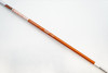 Graphite Design Tour Ad Di 85 88g Stiff 39.5" Hybrid Shaft Ping 01086660