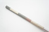 Graphite Design Tour Ad Di 85 88g Stiff 39.5" Hybrid Shaft Ping 01086660