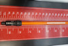 Graphite Design Tour Ad Di 85 88g Stiff 39.5" Hybrid Shaft Ping 01086660